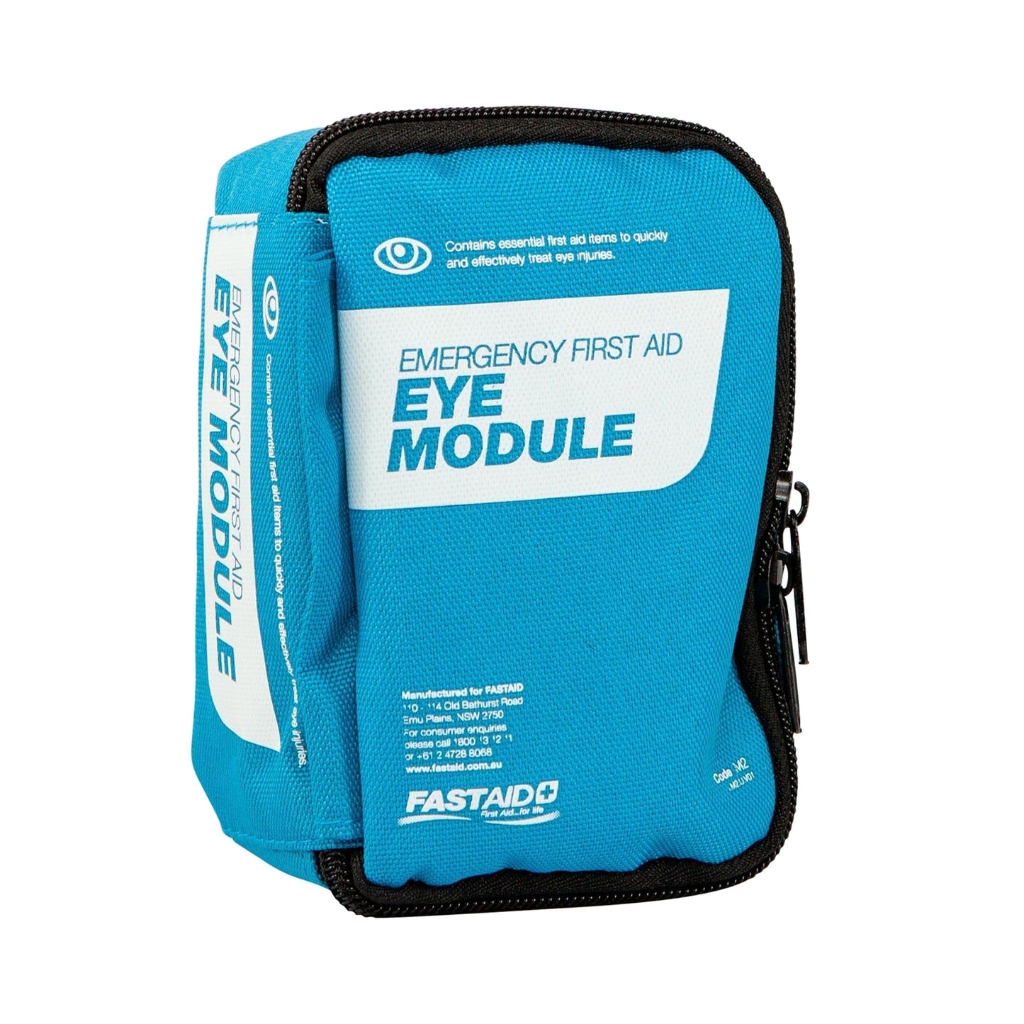FastAid First Aid Kits FastAid M2 Eye Module
