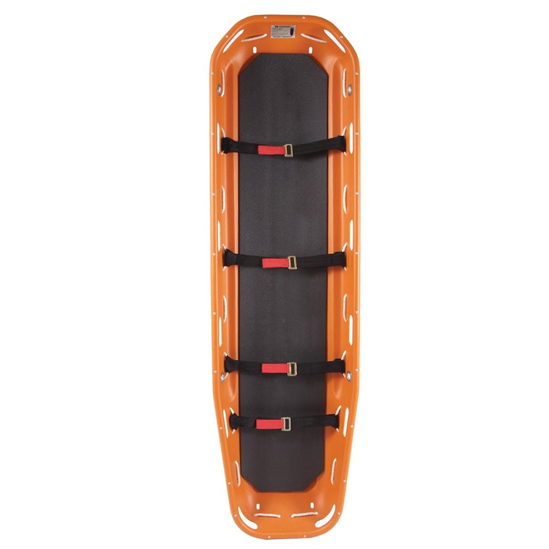 Ferno Ferno 71 Basket Stretcher One Piece