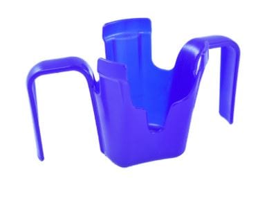 Flavour Creations Dysphagia Cup Holder (2)