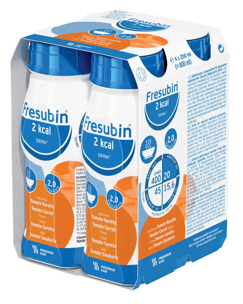 Fresubin 2 kcal Drink