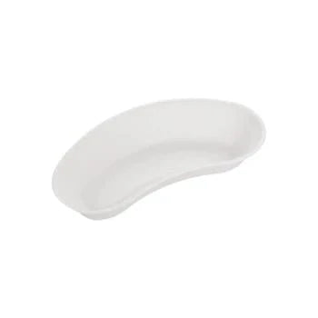GloveOn EnvirOn Compostable Kidney Dish