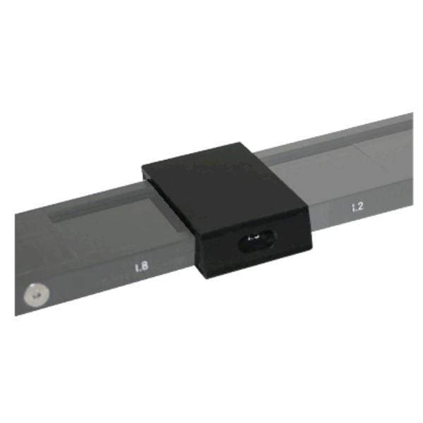 Good Lite Examination Tools Good-Lite Neutral Density Bar Slide