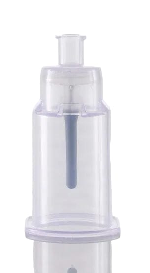 Greiner Blood Transfer Device