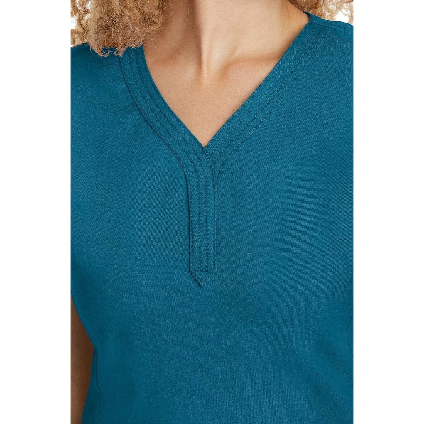 Healing Hands Scrub Top Healing Hands Purple Label Scrubs 2167 Jane Top Women Caribbean