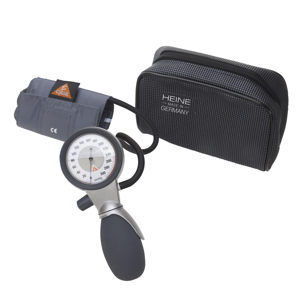 Heine Sphygmomanometer Child Heine GAMMA G7 Sphygmomanometer
