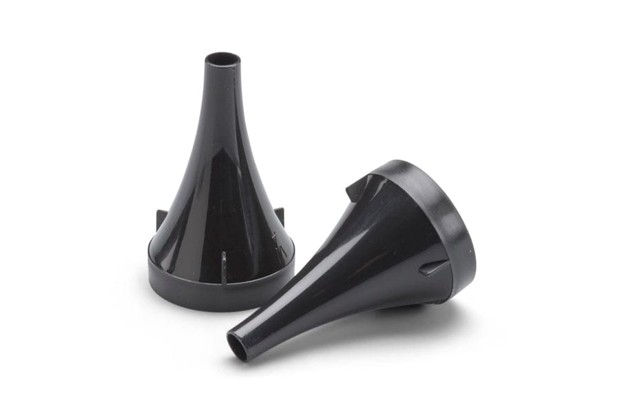 Hillrom - Welch Allyn 5 mm Operating Disposable Ear Specula
