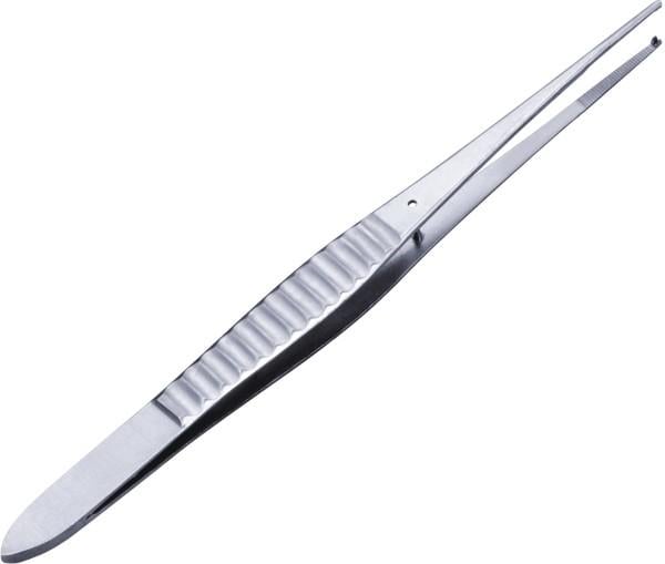Hipp Gillies Forcep
