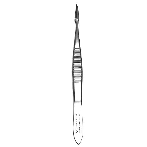 Hipp Hunter Forceps Splinter