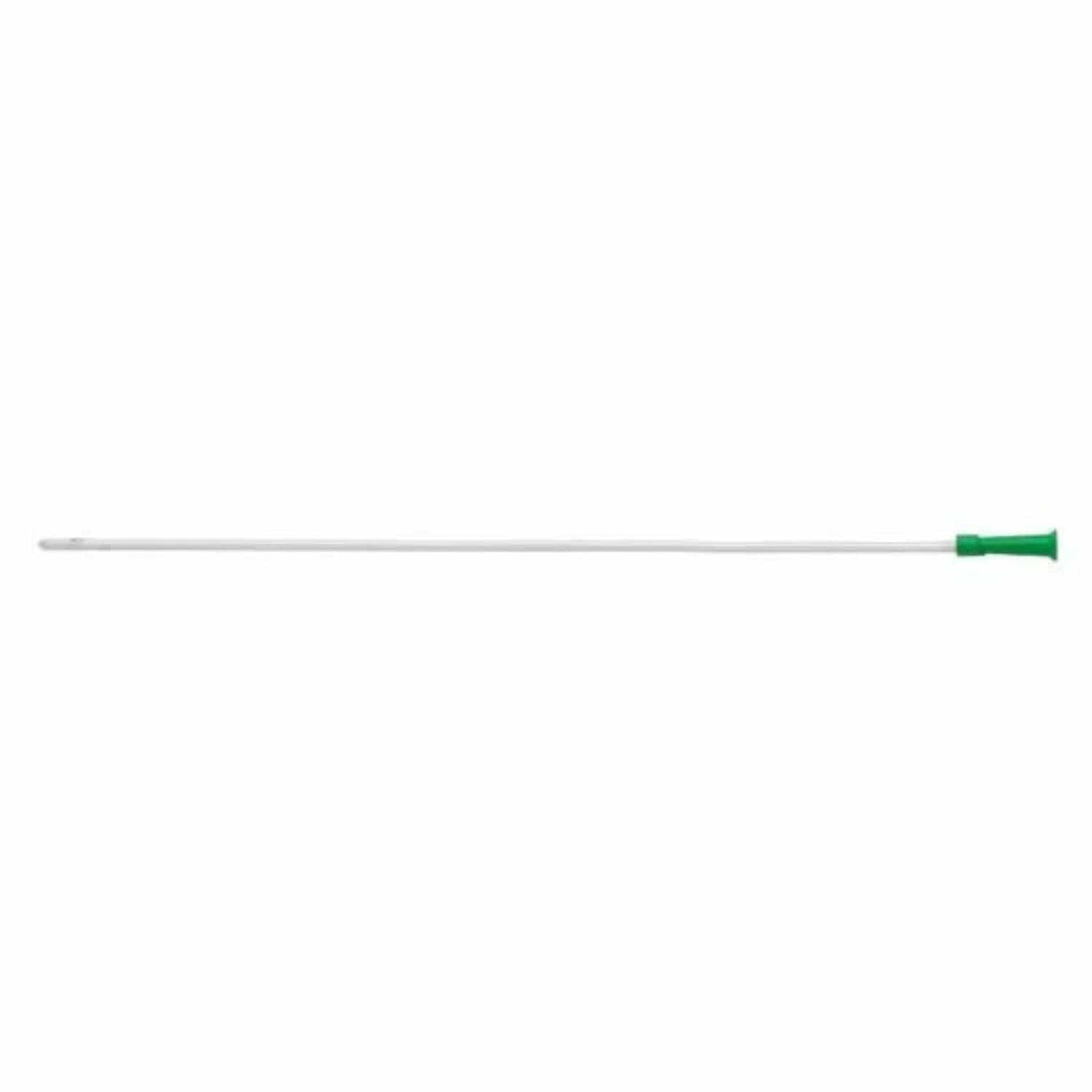 Hollister Apogee Intermittent Catheter Female