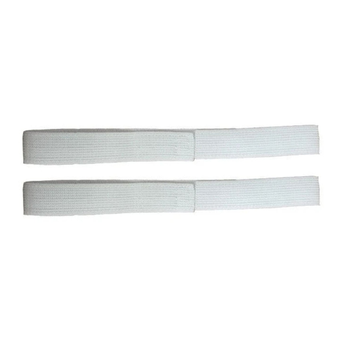 Hollister Leg Bag Strap Large 56cm 2 Pack