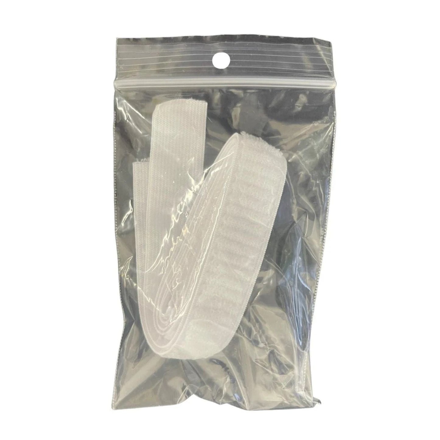 Hollister Leg Strap 58cm