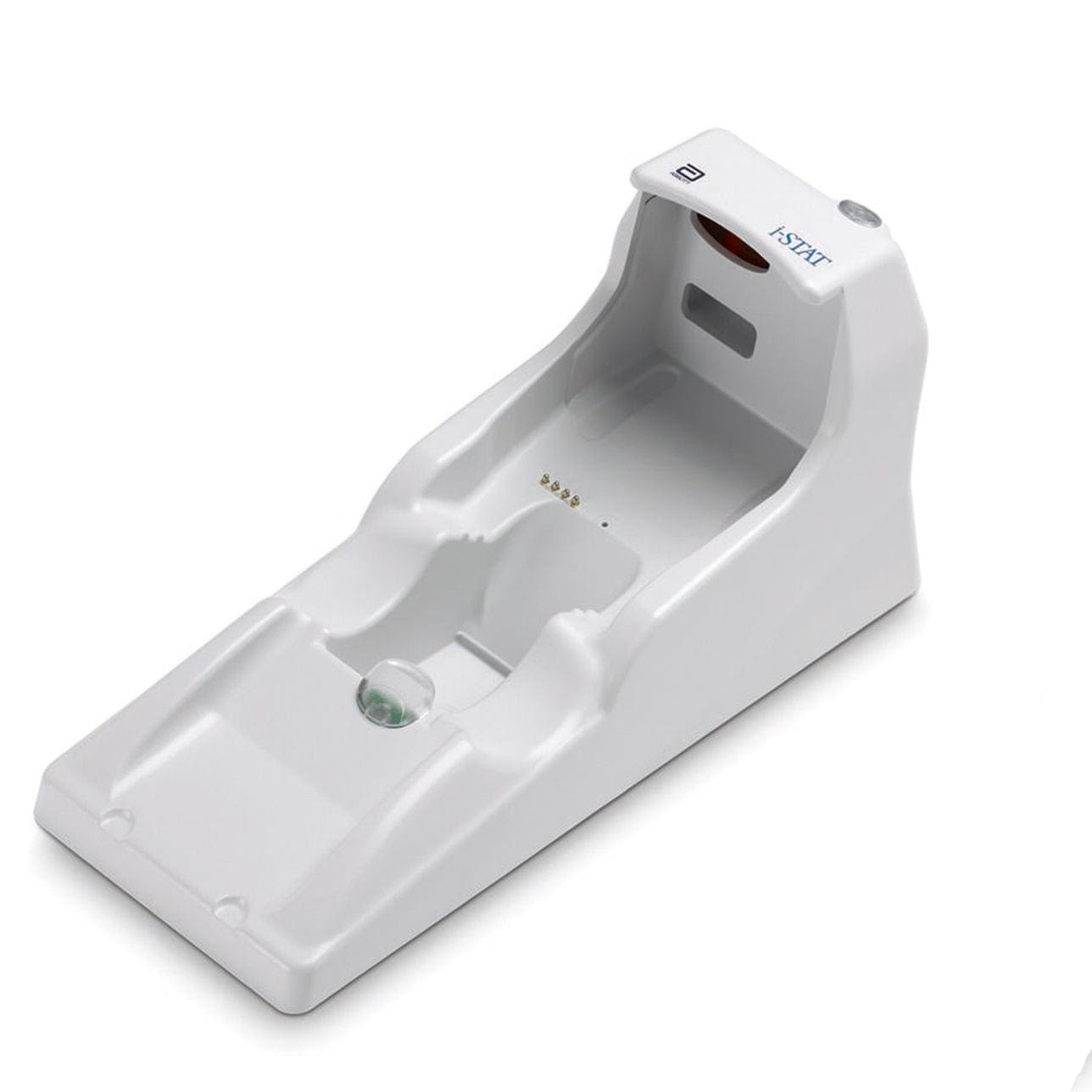 ABBOTT i-STAT Downloader Recharger