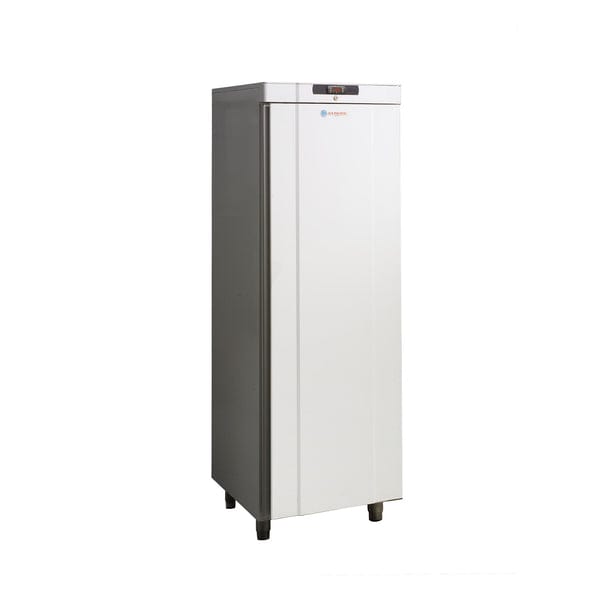 ICS PACIFIC ICS Pacific Pharma 3000 SD Medical Fridge - Solid Door Right Hinge