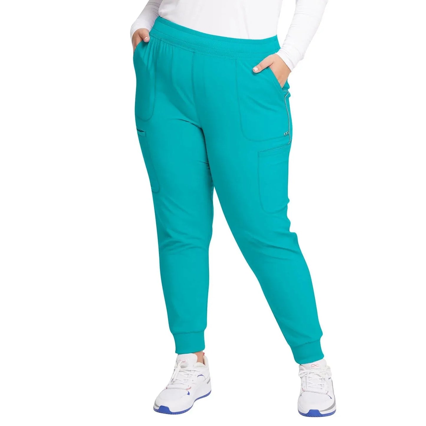 Infinity Scrub Pants Infinity Scrubs Jogger Pants
