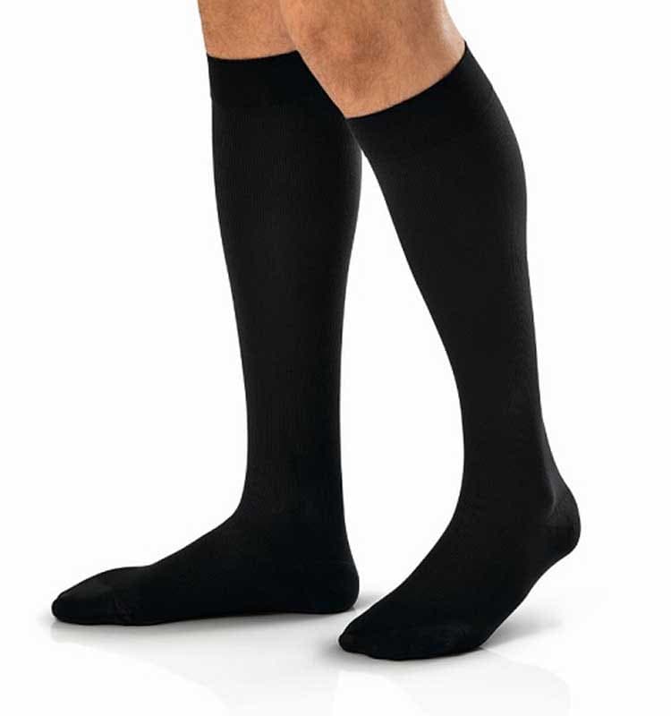 JOBST Active Knee