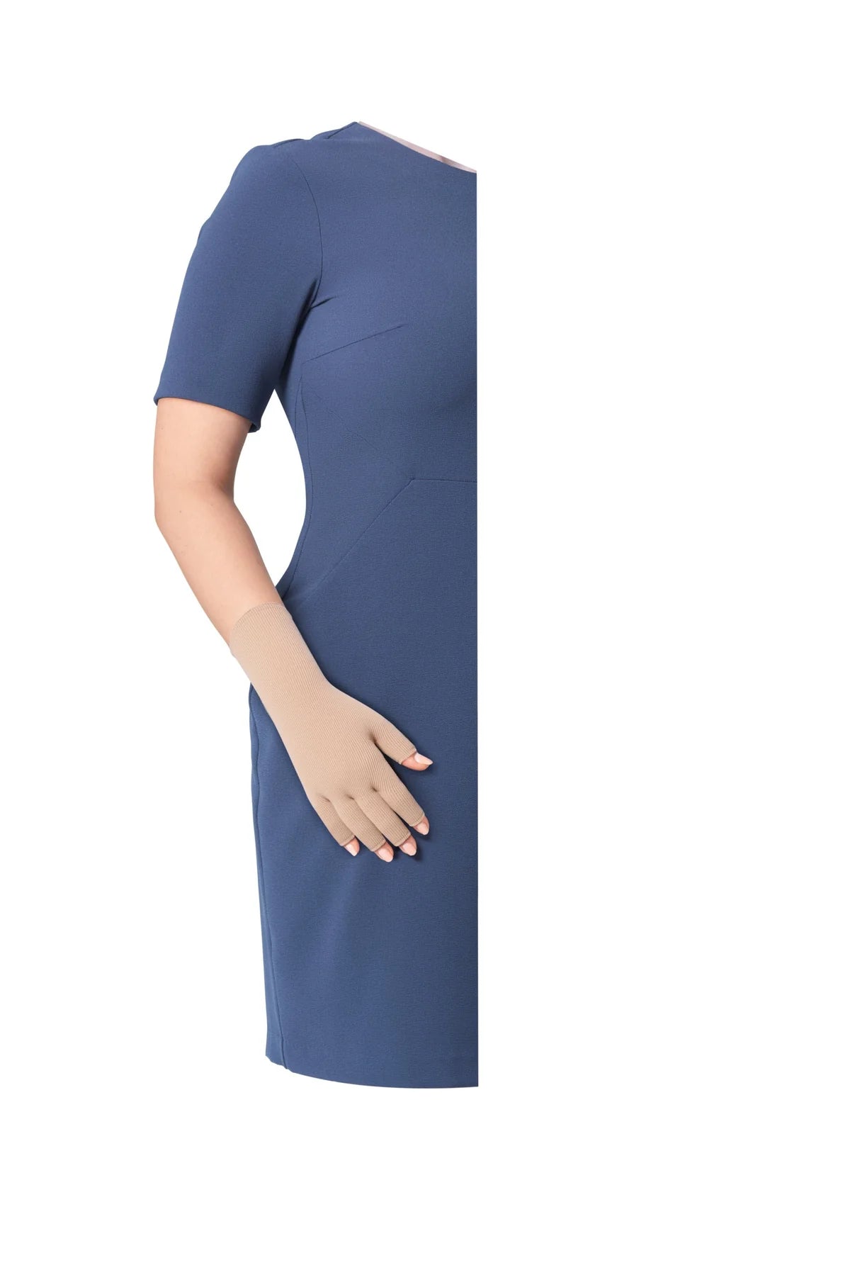 JOBST JOBST Bella Lite Glove