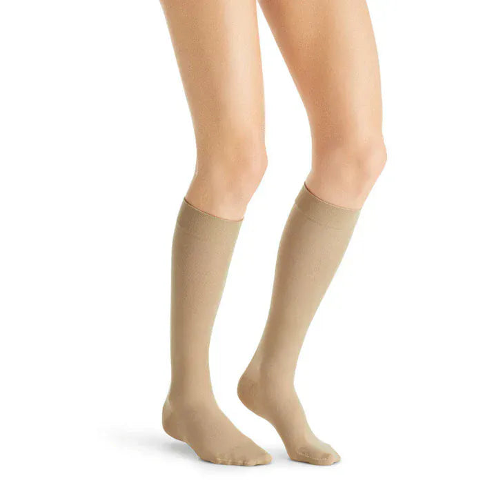 JOBST Ultrasheer Knee High