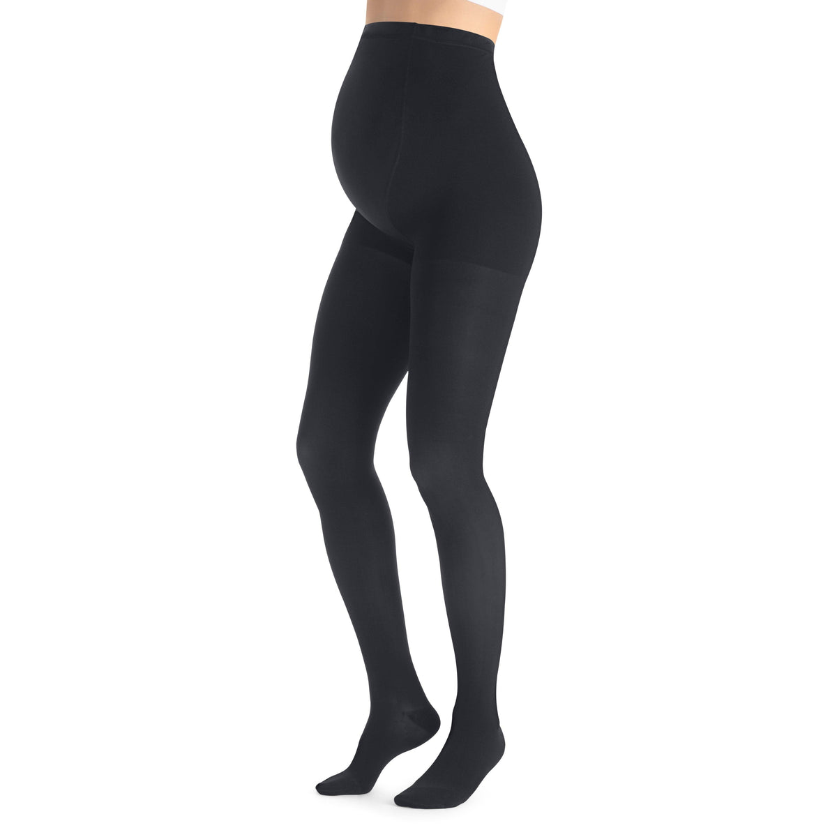 JOBST Ultrasheer Maternity