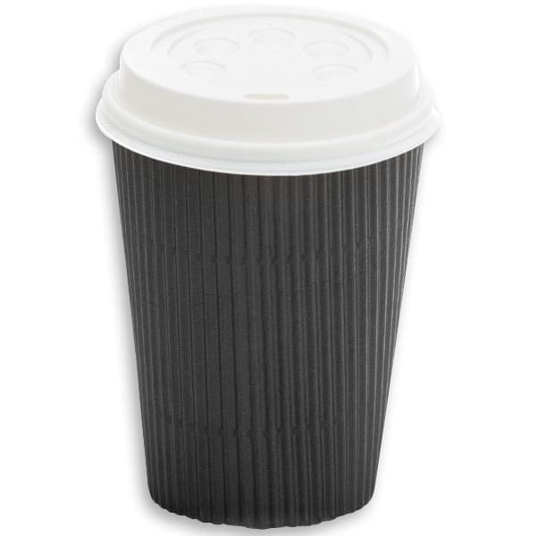 Katermaster Bags & Takeaway Katermaster Cup Hot Ripple Wall