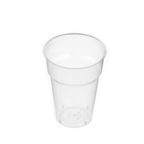 Katermaster Cup Premium Natural 285ml W&M