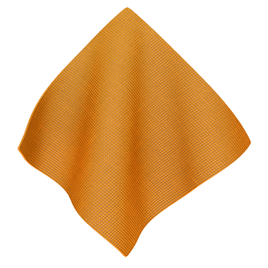 KCI KCI INADINE (PVP-I) NON-AD DSG 9.5CMX9.5CM