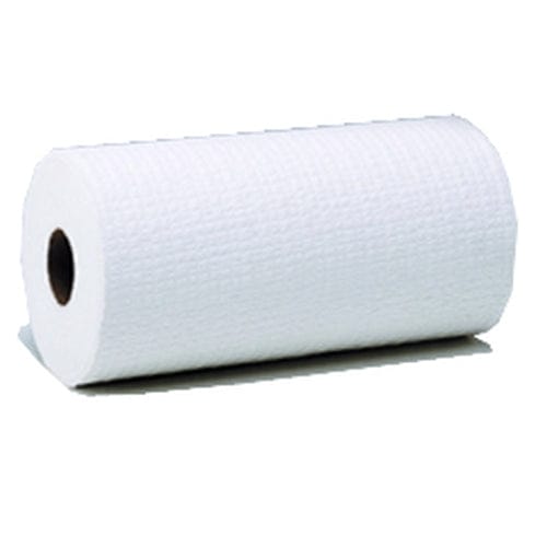 Kimberly-Clark Wypall x50 Reinforced Wiper Roll