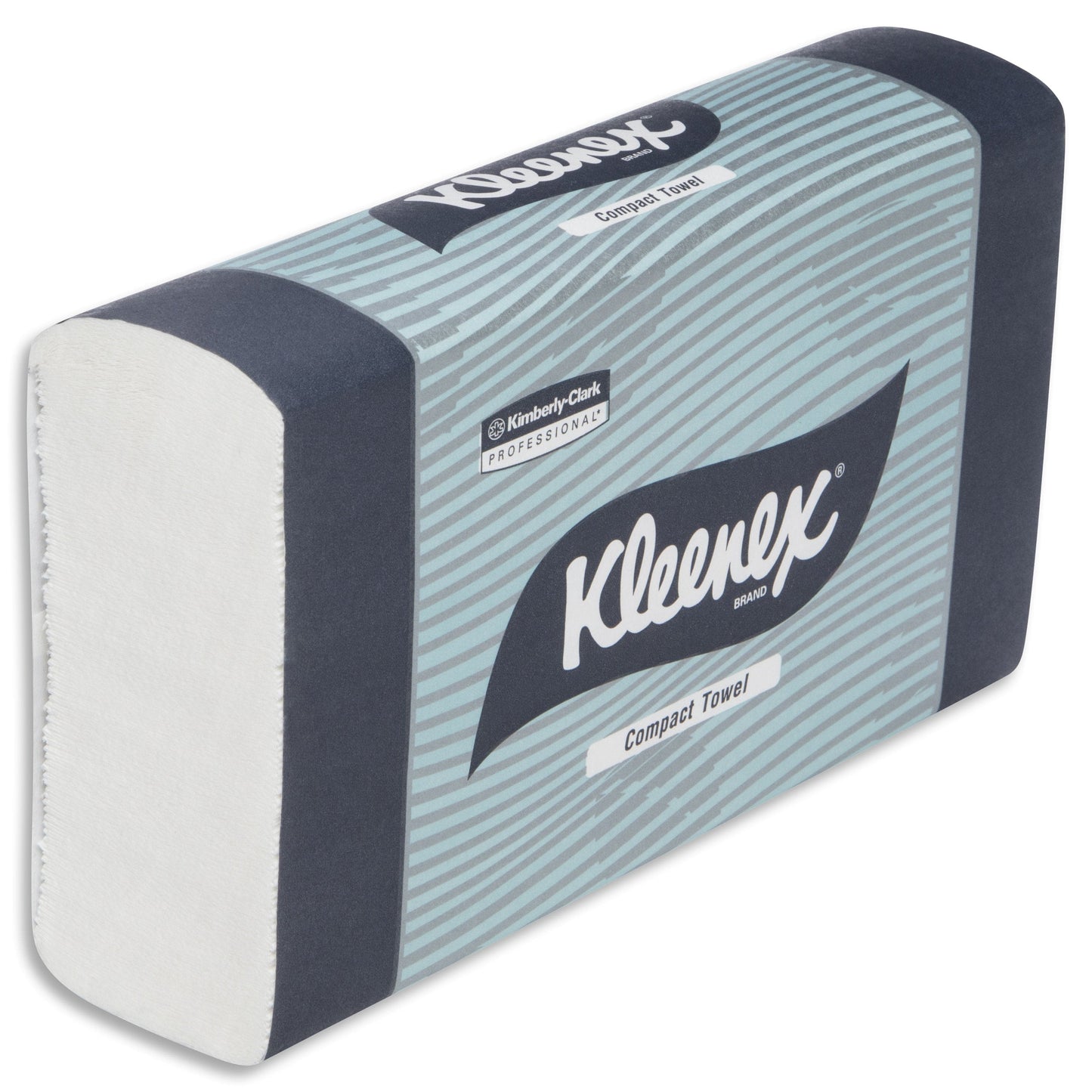 Kleenex Towel Standard Compact