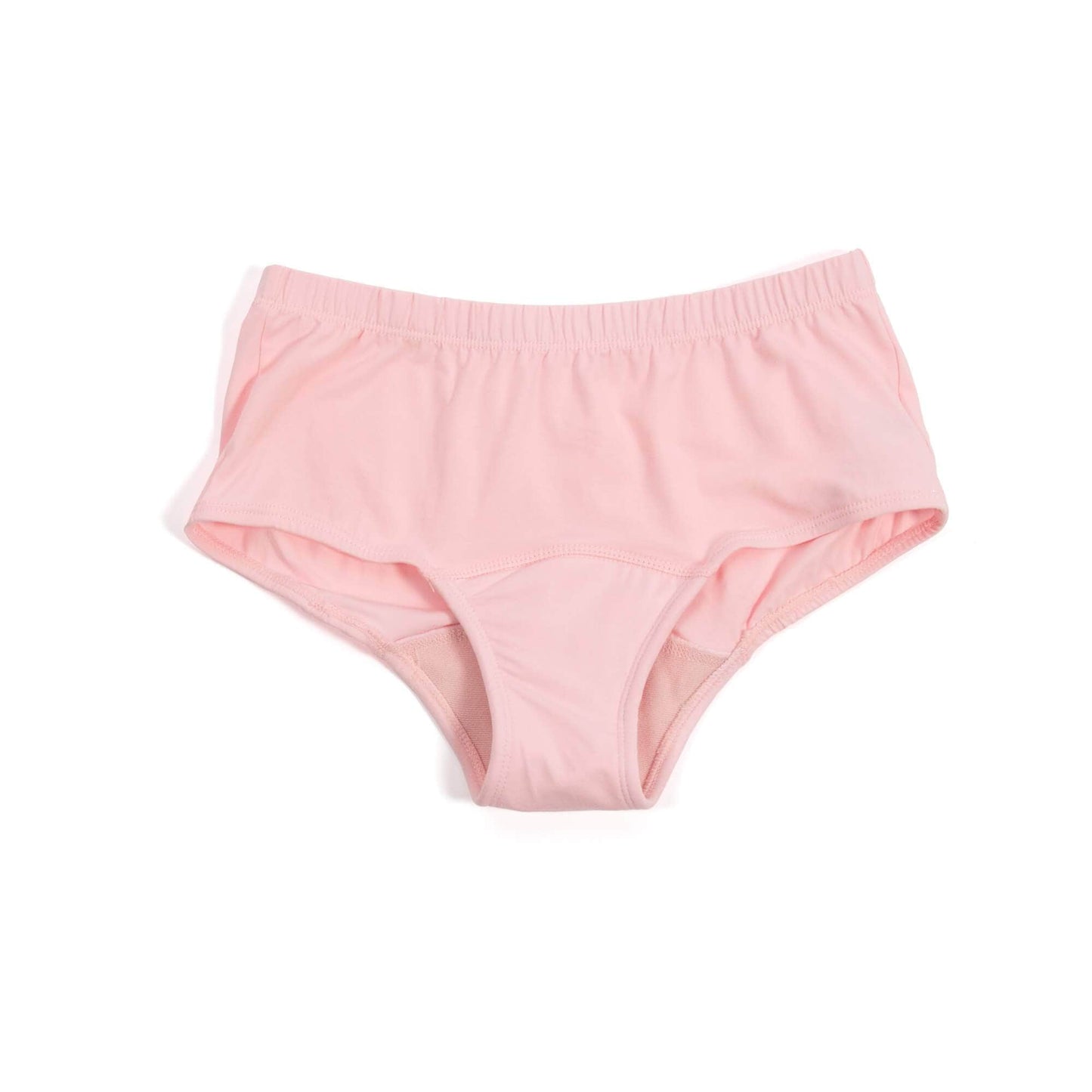 Conni Incontinence Garments Size 12 Pink Ladies Active Incontinence Pants