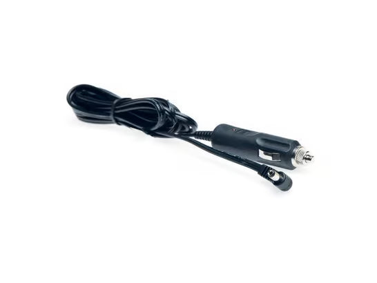 Laerdal 12V DC Power Cord