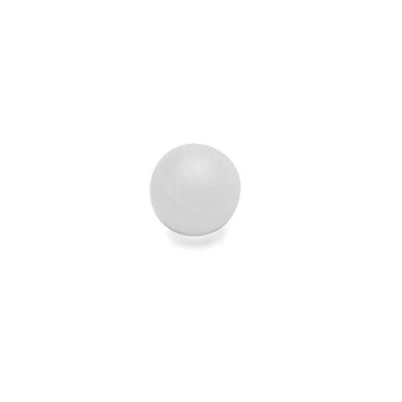 Laerdal Suction Unit Consumables Laerdal Suction Unit LSU Float Ball