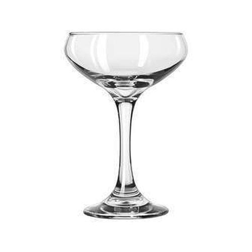 Libbey Perception Cocktail Coupe 251ml