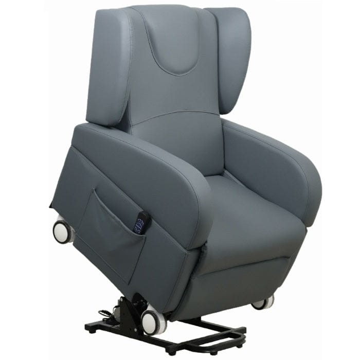 Lift Chair Recliner - Two Motor