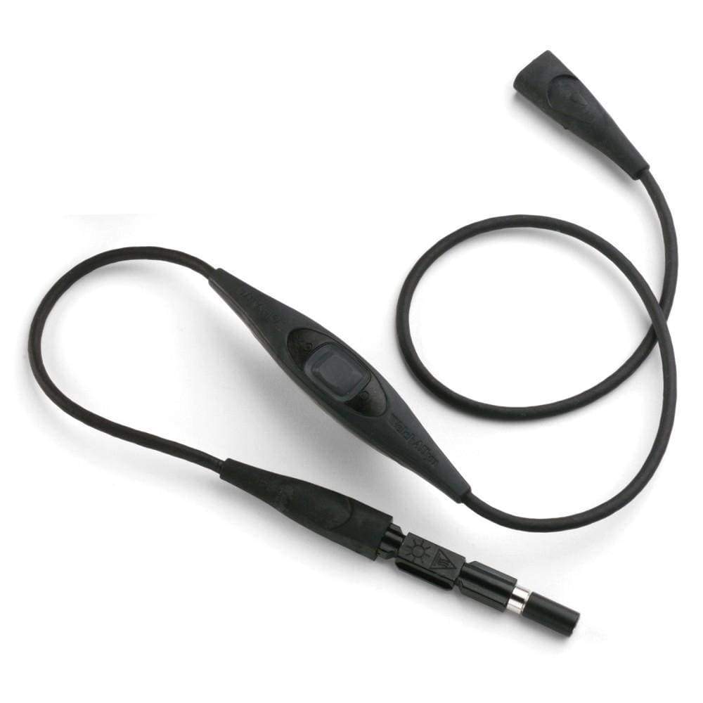 Light Handle with On/Off Switch Only (For Corded Illumination System)