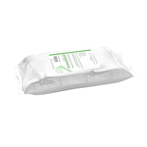 Lille Tenderskin Full Body Bath Cloth