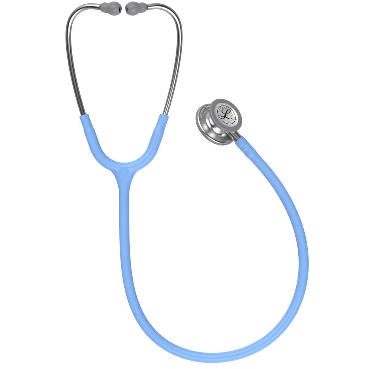 Littmann Classic Stethoscopes Littmann Classic III Stethoscope Ceil 5630