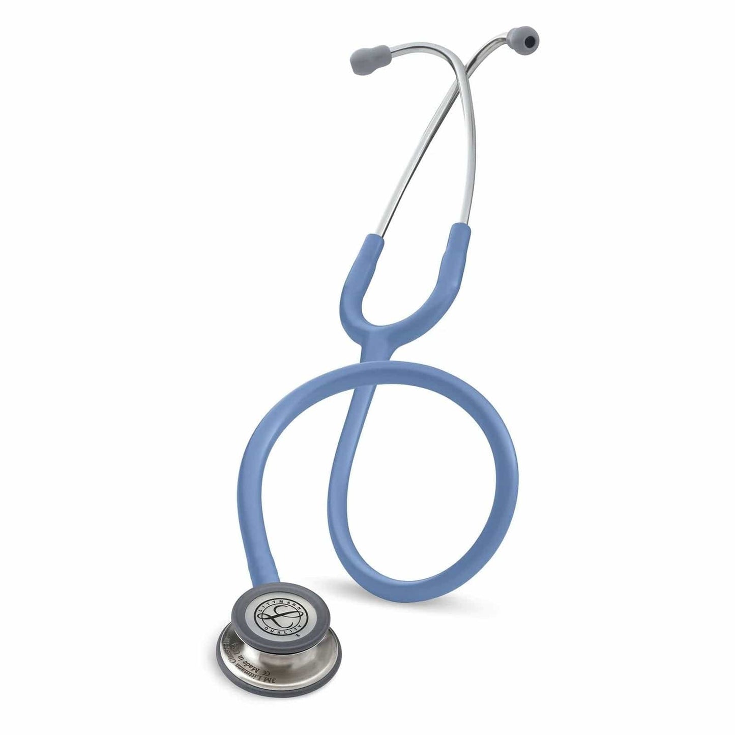 Littmann Classic Stethoscopes Littmann Classic III Stethoscope Ceil 5630
