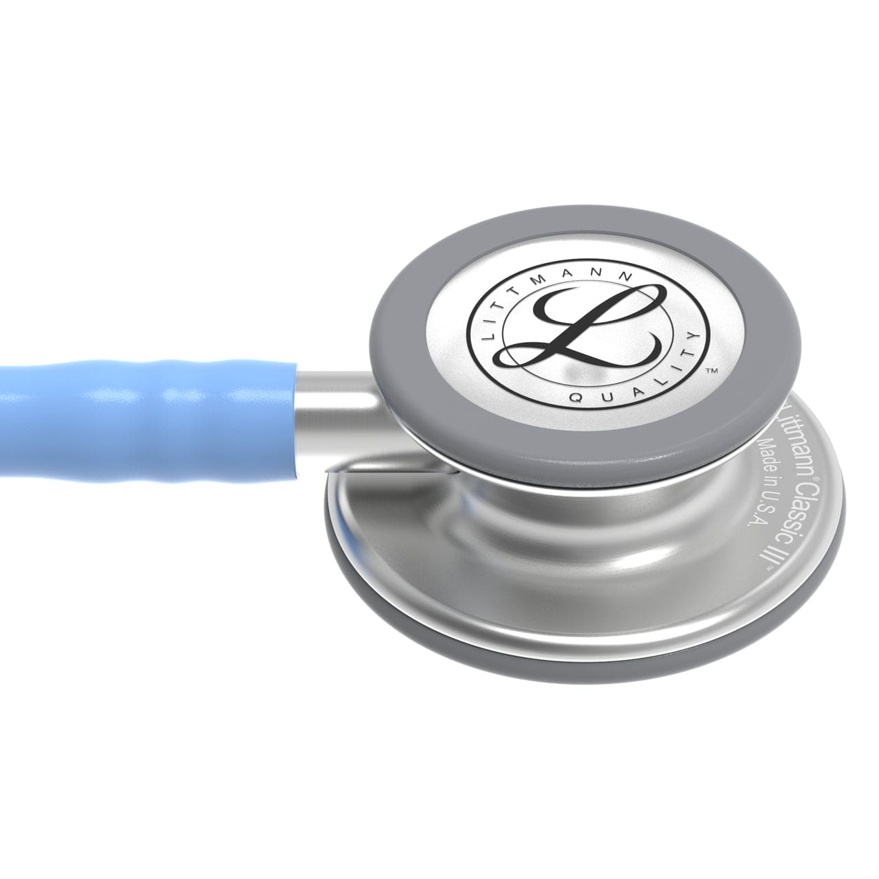 Littmann Classic Stethoscopes Littmann Classic III Stethoscope Ceil 5630