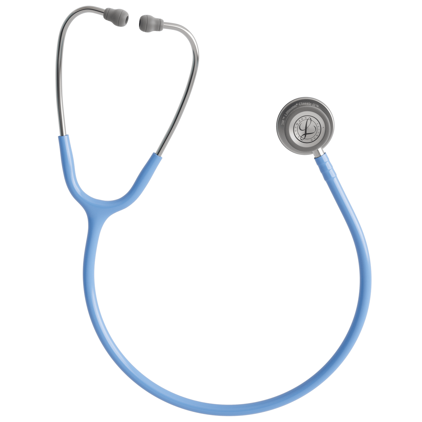 Littmann Classic Stethoscopes Littmann Classic III Stethoscope Ceil 5630