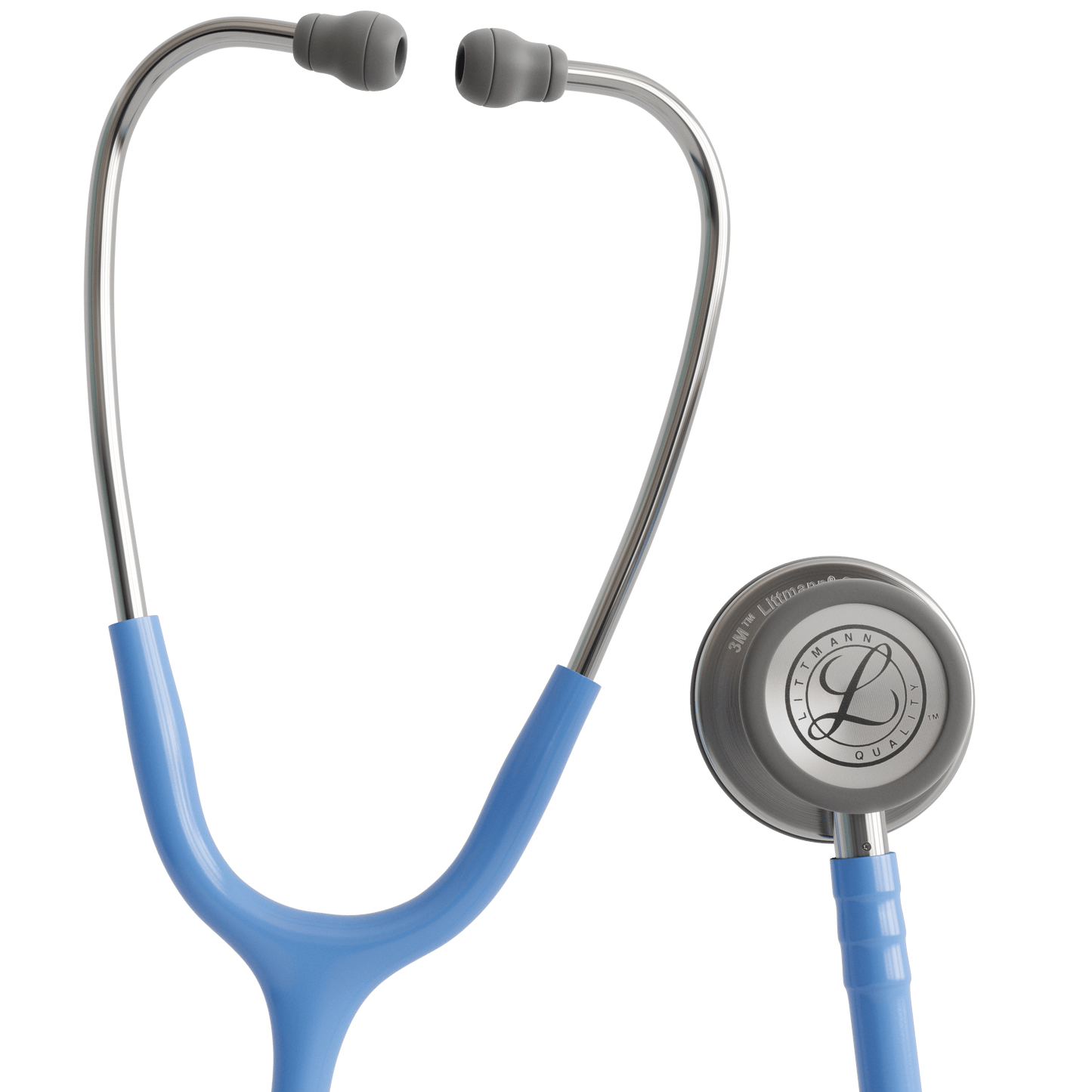 Littmann Classic Stethoscopes Littmann Classic III Stethoscope Ceil 5630
