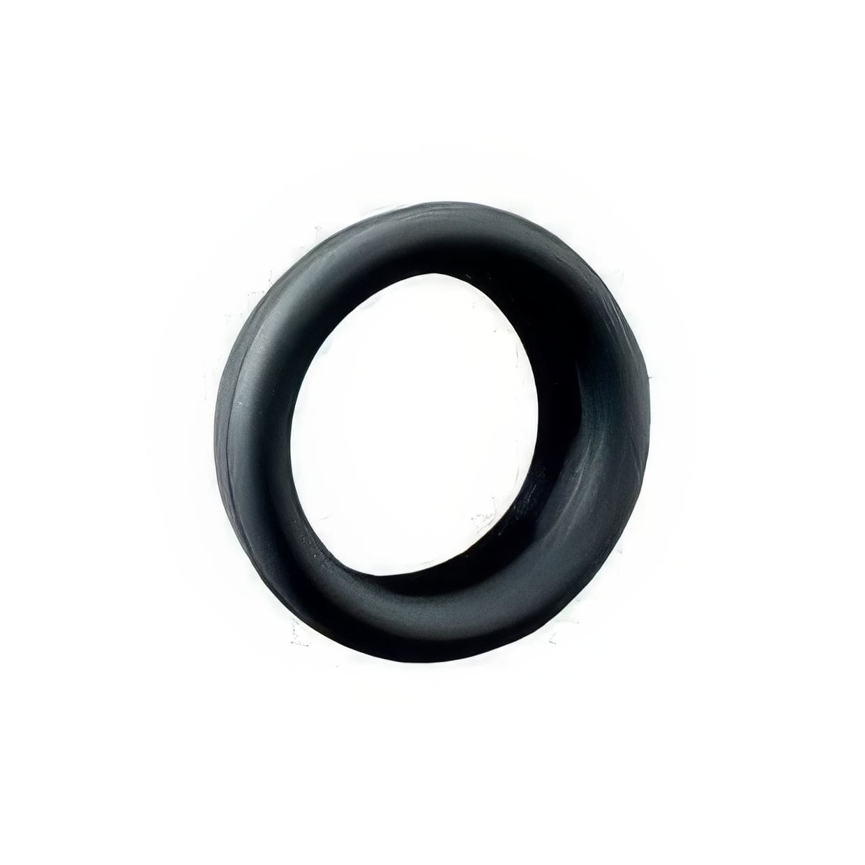 Littmann Non Chill Bell Sleeves