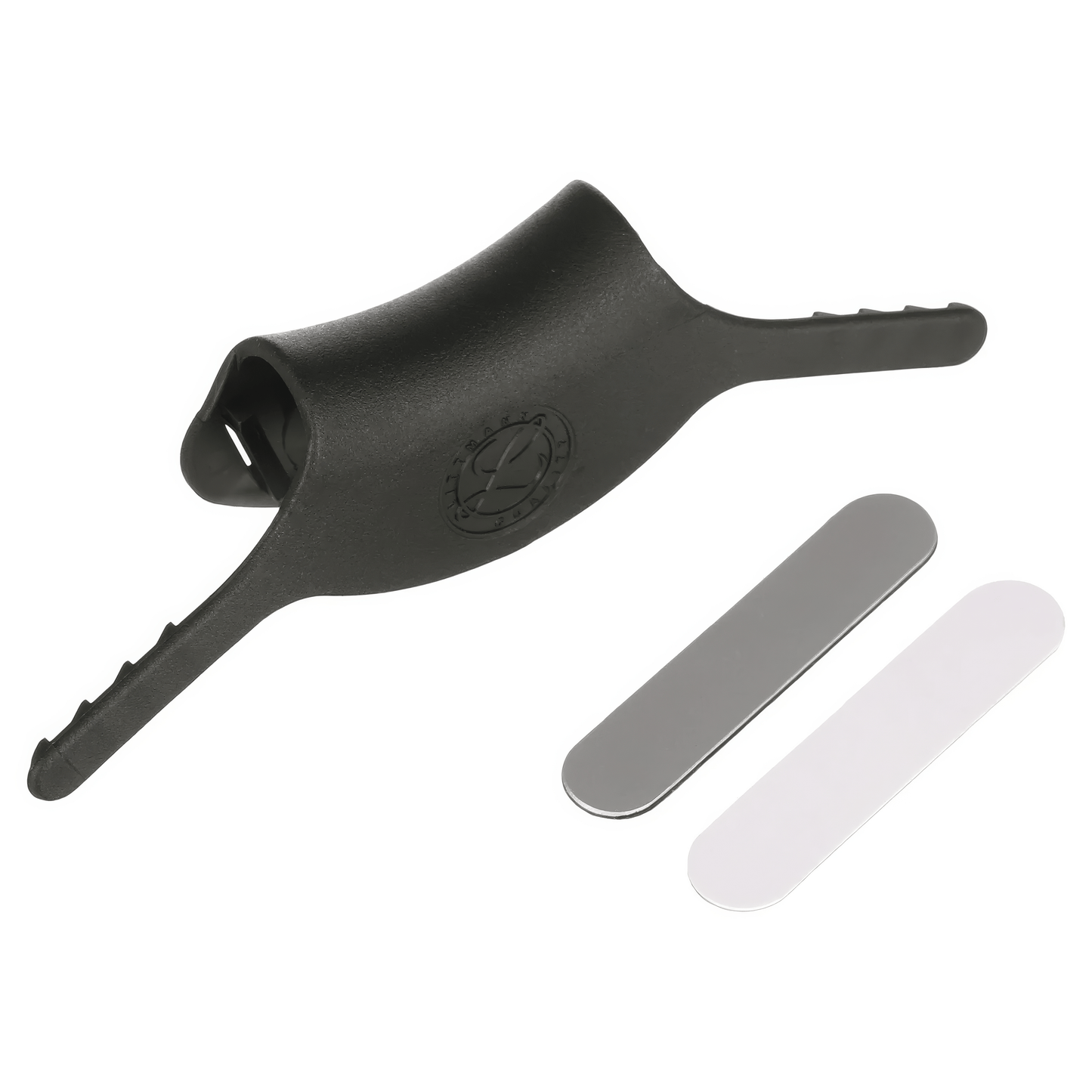 Littmann Stethoscope Identification Tags