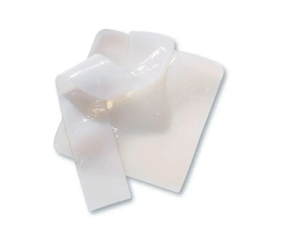 Lohmann & Rauscher Suprasorb X Hydro Dressing 9X9cm Sterile