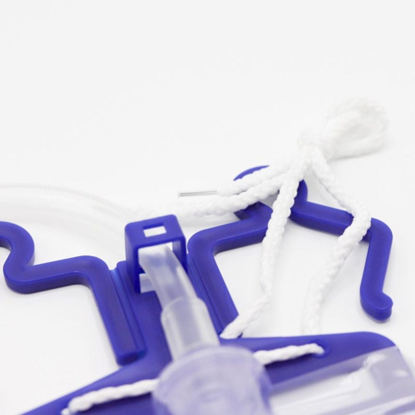 M-Devices Bag Bed 4000ml T-Tap Nrv Hanger Rope 150cm Tubing