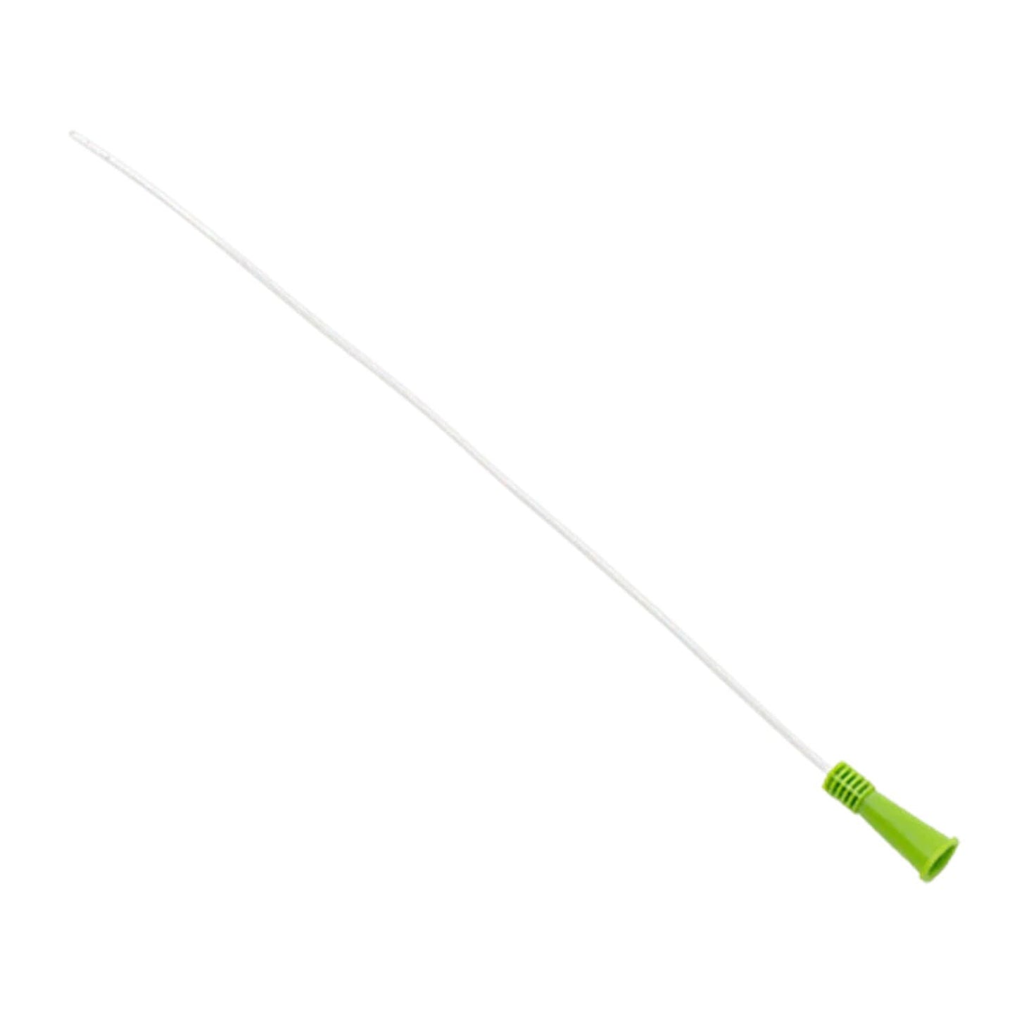 M-Devices Cath Nelaton Paediatric Water 30cm