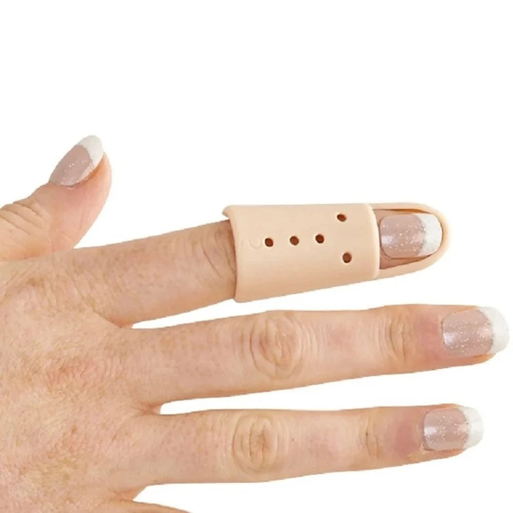Mallet Finger Splint Size 6