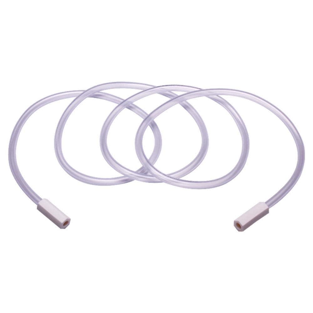 MDevices Airway Management Mdevice Premier Suction Tubing - Flexible 2m Sterile
