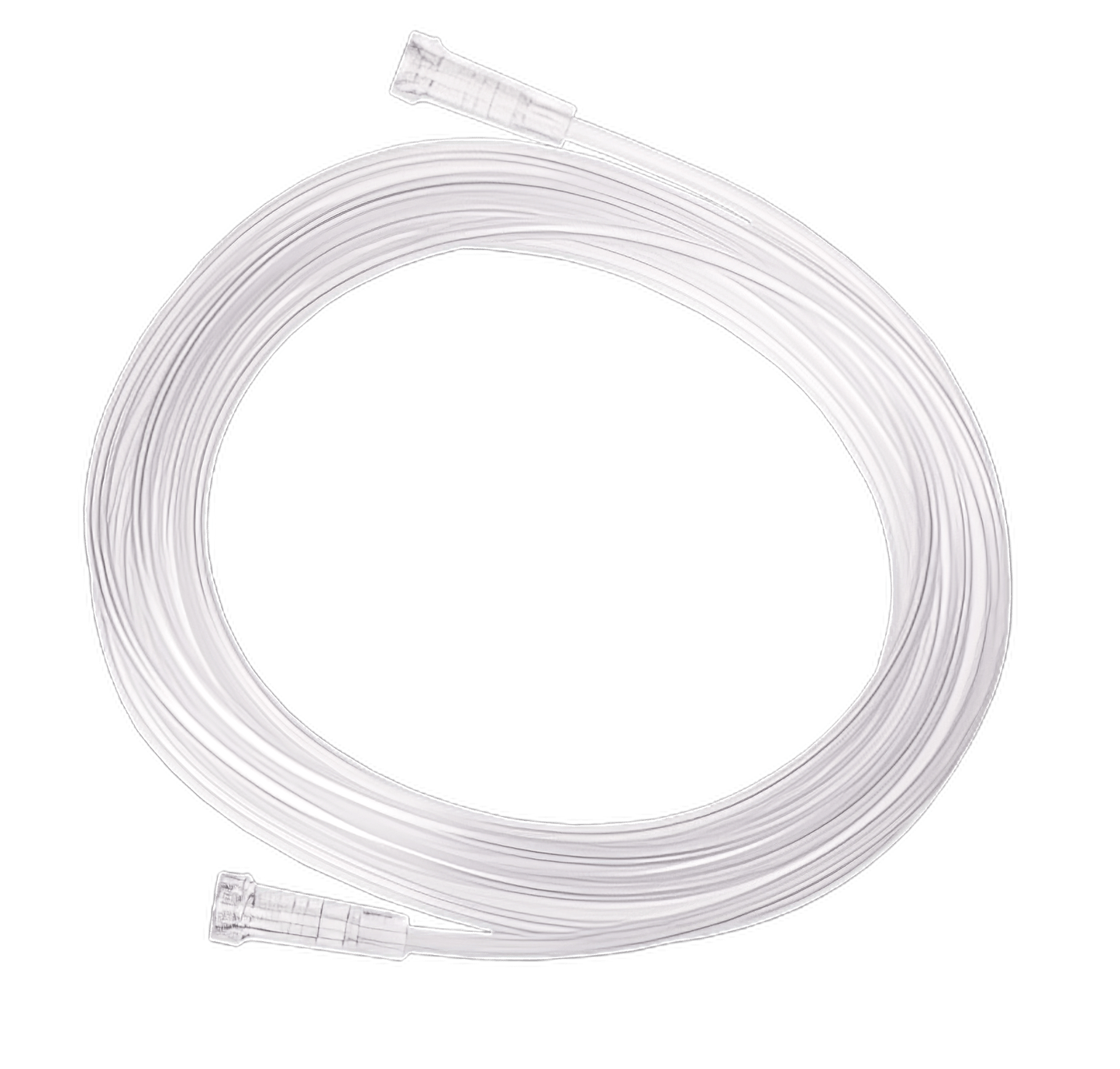 MDevices Oxygen Tubing