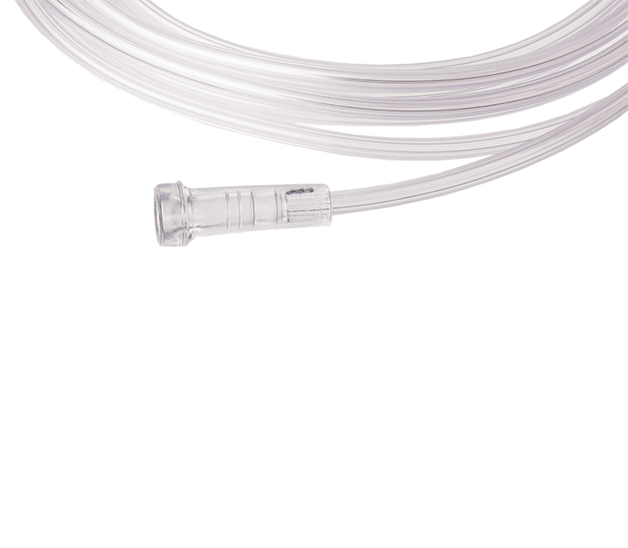 MDevices Oxygen Tubing