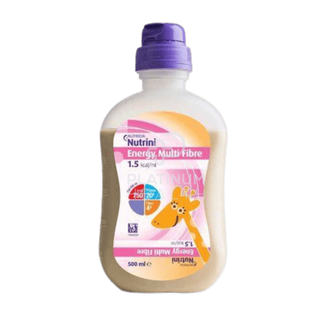 Medical Lubricating Gel Water-Based Lubricant