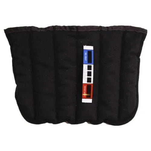 Microbeads Professional Heat Pack - Large